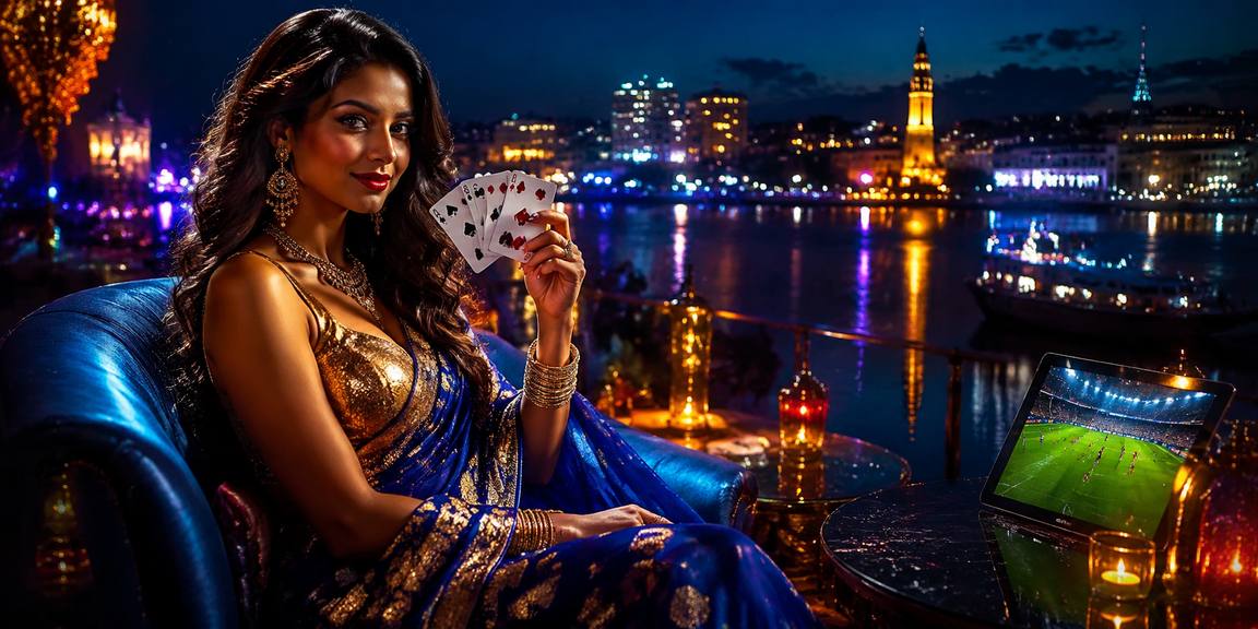 ba98 Live Immersive Roulette B-এর ভিতরে কী আছে