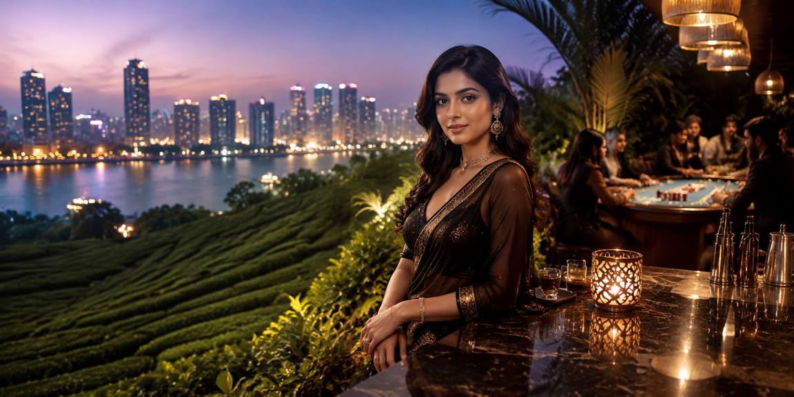 ba98 আমাদের ফ্রেঞ্চ রুলেট টেবিল কীভাবে চলে