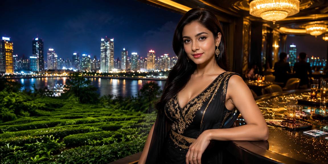 ba98 ba98-এ খেলা শুরু করার সময় যা জানতে হবে